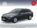 SEAT Leon FR Edition 1.5 TSI 115 PS Grau - thumbnail 1