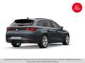 SEAT Leon FR Edition 1.5 TSI 115 PS Grau - thumbnail 3