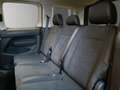 Volkswagen Caddy 1.5 TSI Pan Americana Pano*AHK*StHz*Navi Gris - thumbnail 17