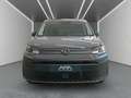 Volkswagen Caddy 1.5 TSI Pan Americana Pano*AHK*StHz*Navi Grigio - thumbnail 5