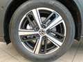 Volkswagen Caddy 1.5 TSI Pan Americana Pano*AHK*StHz*Navi Grigio - thumbnail 7