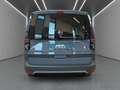 Volkswagen Caddy 1.5 TSI Pan Americana Pano*AHK*StHz*Navi Gris - thumbnail 6