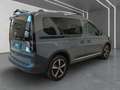 Volkswagen Caddy 1.5 TSI Pan Americana Pano*AHK*StHz*Navi Grigio - thumbnail 3