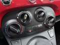 Fiat 500 1.2 Easy Navi.Airco.Lm.velgen.Electr.pakket Rouge - thumbnail 33
