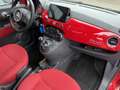 Fiat 500 1.2 Easy Navi.Airco.Lm.velgen.Electr.pakket Rouge - thumbnail 28