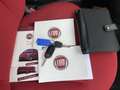 Fiat 500 1.2 Easy Navi.Airco.Lm.velgen.Electr.pakket Rouge - thumbnail 10