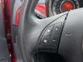 Fiat 500 1.2 Easy Navi.Airco.Lm.velgen.Electr.pakket Rouge - thumbnail 32