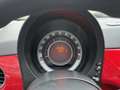 Fiat 500 1.2 Easy Navi.Airco.Lm.velgen.Electr.pakket Rouge - thumbnail 9