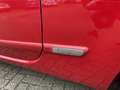 Fiat 500 1.2 Easy Navi.Airco.Lm.velgen.Electr.pakket Rouge - thumbnail 19