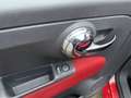 Fiat 500 1.2 Easy Navi.Airco.Lm.velgen.Electr.pakket Rouge - thumbnail 25