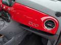 Fiat 500 1.2 Easy Navi.Airco.Lm.velgen.Electr.pakket Rouge - thumbnail 29