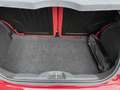 Fiat 500 1.2 Easy Navi.Airco.Lm.velgen.Electr.pakket Rouge - thumbnail 21