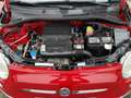 Fiat 500 1.2 Easy Navi.Airco.Lm.velgen.Electr.pakket Rouge - thumbnail 23