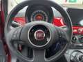 Fiat 500 1.2 Easy Navi.Airco.Lm.velgen.Electr.pakket Rouge - thumbnail 30