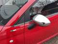 Fiat 500 1.2 Easy Navi.Airco.Lm.velgen.Electr.pakket Rouge - thumbnail 17