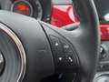 Fiat 500 1.2 Easy Navi.Airco.Lm.velgen.Electr.pakket Rouge - thumbnail 31