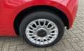 Fiat 500 1.2 Easy Navi.Airco.Lm.velgen.Electr.pakket Rouge - thumbnail 16