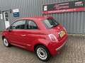 Fiat 500 1.2 Easy Navi.Airco.Lm.velgen.Electr.pakket Rouge - thumbnail 15