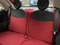 Fiat 500 1.2 Easy Navi.Airco.Lm.velgen.Electr.pakket Rouge - thumbnail 8