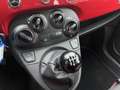 Fiat 500 1.2 Easy Navi.Airco.Lm.velgen.Electr.pakket Rouge - thumbnail 14