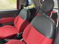 Fiat 500 1.2 Easy Navi.Airco.Lm.velgen.Electr.pakket Rouge - thumbnail 26