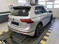 Volkswagen Tiguan R *Sonderleasing* *AKRAPOVIC* Black LM21 H&K Silber - thumbnail 3