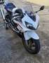 Honda CBR 600 f-sport - thumbnail 3