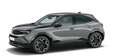 Opel Mokka GS Tech-Paket Massage|180°|18|Navi|Matrix Gris - thumbnail 2