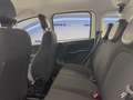 Fiat Panda 1.0 FireFly S&S Hybrid Blanc - thumbnail 15
