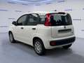 Fiat Panda 1.0 FireFly S&S Hybrid Blanc - thumbnail 3