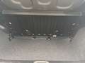 Fiat Panda 1.0 FireFly S&S Hybrid Blanc - thumbnail 16