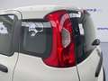 Fiat Panda 1.0 FireFly S&S Hybrid Blanc - thumbnail 7