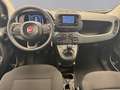 Fiat Panda 1.0 FireFly S&S Hybrid Blanc - thumbnail 9