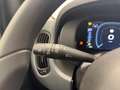 Fiat Panda 1.0 FireFly S&S Hybrid Blanc - thumbnail 12