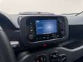 Fiat Panda 1.0 FireFly S&S Hybrid Blanc - thumbnail 13