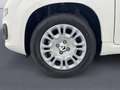 Fiat Panda 1.0 FireFly S&S Hybrid Blanc - thumbnail 5