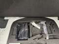 Fiat Panda 1.0 FireFly S&S Hybrid Blanc - thumbnail 17