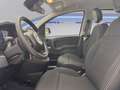 Fiat Panda 1.0 FireFly S&S Hybrid Blanc - thumbnail 8