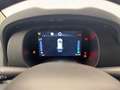 Fiat Panda 1.0 FireFly S&S Hybrid Blanc - thumbnail 14
