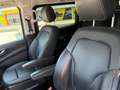 Mercedes-Benz V 250 d AVANTGARDE 4MATIC lang Leasing Standheiz ACC LED Schwarz - thumbnail 33