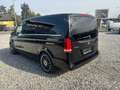 Mercedes-Benz V 250 d AVANTGARDE 4MATIC lang Leasing Standheiz ACC LED Schwarz - thumbnail 12