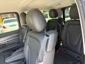 Mercedes-Benz V 250 d AVANTGARDE 4MATIC lang Leasing Standheiz ACC LED Schwarz - thumbnail 36