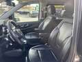 Mercedes-Benz V 250 d AVANTGARDE 4MATIC lang Leasing Standheiz ACC LED Schwarz - thumbnail 15
