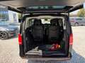 Mercedes-Benz V 250 d AVANTGARDE 4MATIC lang Leasing Standheiz ACC LED Schwarz - thumbnail 39
