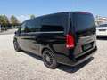 Mercedes-Benz V 250 d AVANTGARDE 4MATIC lang Leasing Standheiz ACC LED Schwarz - thumbnail 45