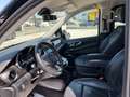 Mercedes-Benz V 250 d AVANTGARDE 4MATIC lang Leasing Standheiz ACC LED Schwarz - thumbnail 32