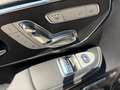 Mercedes-Benz V 250 d AVANTGARDE 4MATIC lang Leasing Standheiz ACC LED Schwarz - thumbnail 34