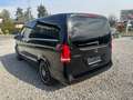 Mercedes-Benz V 250 d AVANTGARDE 4MATIC lang Leasing Standheiz ACC LED Schwarz - thumbnail 10