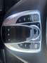 Mercedes-Benz V 250 d AVANTGARDE 4MATIC lang Leasing Standheiz ACC LED Schwarz - thumbnail 7