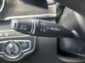 Mercedes-Benz V 250 d AVANTGARDE 4MATIC lang Leasing Standheiz ACC LED Schwarz - thumbnail 27